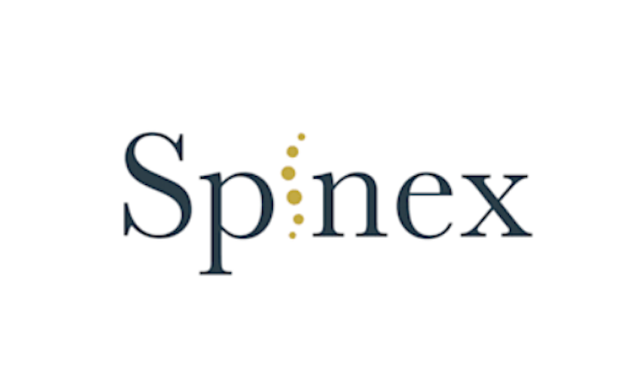 Spinex disc clinic