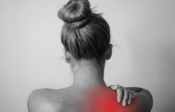 How to Prevent Shoulder Pain