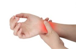 4 Ways Chiropractic & Osteopathy Can Help Carpal Tunnel Syndrome Sufferers